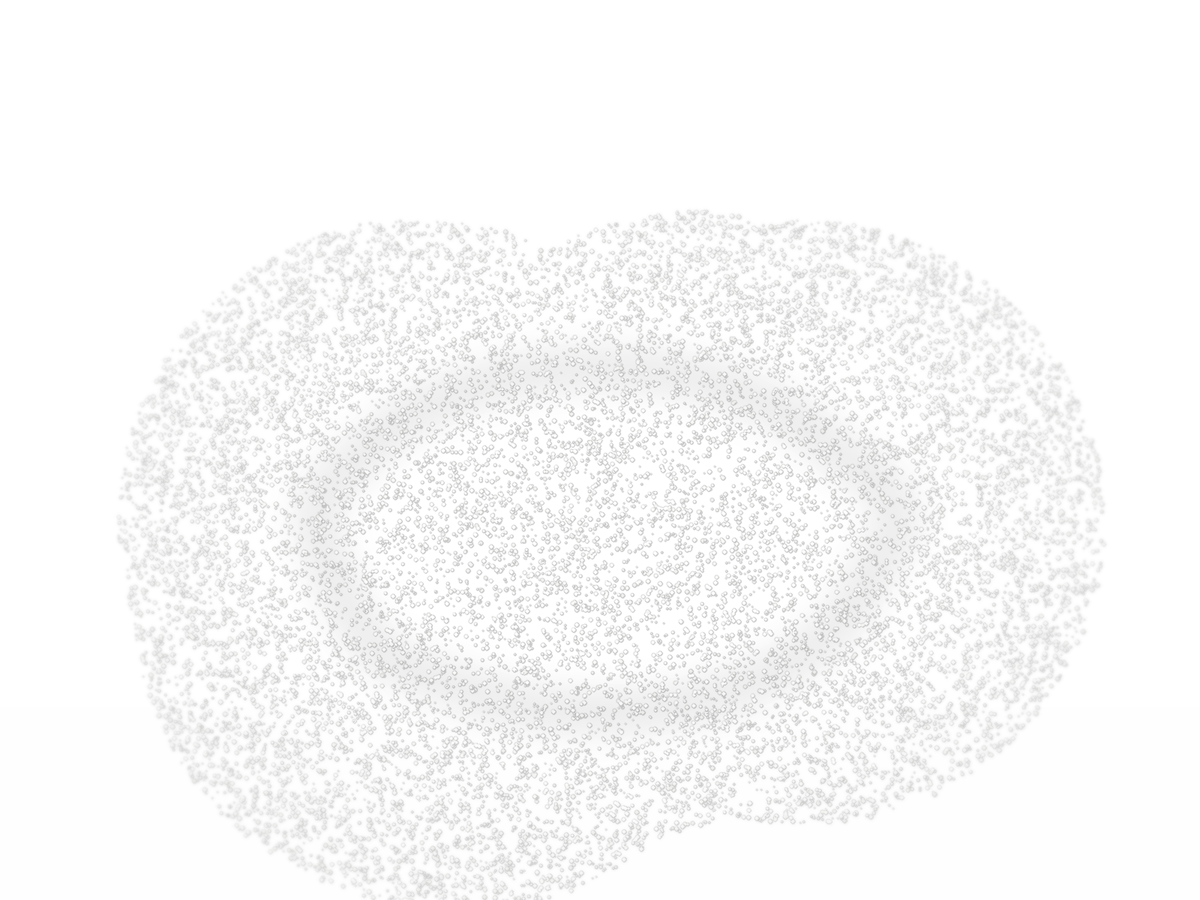 Hyaluronic Acid powder, fssc22000 certificated Hyaluronic Acid powder, fssc22000 certificated